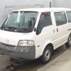 mazda bongo-van 2013 -MAZDA--Bongo Van ABF-SKP2M--SKP2M-201015---MAZDA--Bongo Van ABF-SKP2M--SKP2M-201015- image 1