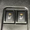 suzuki jimny 2021 CFJ1574354 image 7