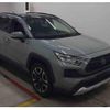 toyota rav4 2019 quick_quick_6BA-MXAA54_2002153 image 4