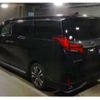 toyota alphard 2019 quick_quick_DBA-AGH30W_AGH30-0227143 image 2