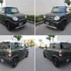 suzuki hustler 2017 -SUZUKI--Hustler DAA-MR41S--MR41S-280186---SUZUKI--Hustler DAA-MR41S--MR41S-280186- image 4