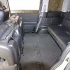 honda stepwagon 2013 -HONDA--Stepwgn DBA-RK5--RK5-1363837---HONDA--Stepwgn DBA-RK5--RK5-1363837- image 10