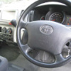 toyota hiace-van 2012 1.60812E+11 image 11