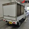 suzuki carry-truck 2015 -SUZUKI 【伊豆 480ｶ6559】--Carry Truck DA16T-217108---SUZUKI 【伊豆 480ｶ6559】--Carry Truck DA16T-217108- image 6