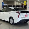 toyota prius 2018 -TOYOTA--Prius DAA-ZVW50--ZVW50-6110881---TOYOTA--Prius DAA-ZVW50--ZVW50-6110881- image 9