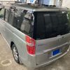 honda stepwagon 2012 -HONDA--Stepwgn DBA-RK2--RK2-1300087---HONDA--Stepwgn DBA-RK2--RK2-1300087- image 11