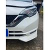 nissan note 2016 CFJ1689721 image 2