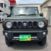 suzuki jimny 2023 quick_quick_3BA-JB64W_JB64W-299580 image 5