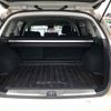 subaru outback 2013 -SUBARU--Legacy OutBack BRM-015137---SUBARU--Legacy OutBack BRM-015137- image 11