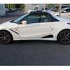 honda s660 2015 -HONDA--S660 DBA-JW5--JW5-1005227---HONDA--S660 DBA-JW5--JW5-1005227- image 9