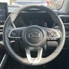 daihatsu rocky 2022 CFJ1840187 image 5