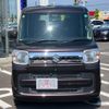 suzuki spacia 2018 -SUZUKI--Spacia MK53S--MK53S-152666---SUZUKI--Spacia MK53S--MK53S-152666- image 20