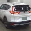 honda cr-v 2022 quick_quick_6BA-RW1_RW1-1300911 image 5