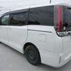 toyota noah 2019 -TOYOTA--Noah ZWR80G--ZWR80-0383404---TOYOTA--Noah ZWR80G--ZWR80-0383404- image 29