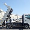 hino ranger 2017 24942503 image 6