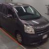 toyota noah 2009 -TOYOTA--Noah ZRR70G-0267449---TOYOTA--Noah ZRR70G-0267449- image 6