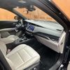 gm gm-others 2021 -GM--Cadillac XT4 7BA-E2UL--1GYFZ9R47MF080470---GM--Cadillac XT4 7BA-E2UL--1GYFZ9R47MF080470- image 8