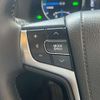 toyota crown 2014 CFJ1724889 image 28