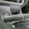 suzuki wagon-r 2021 quick_quick_5AA-MH95S_MH95S-166079 image 12