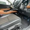 honda vezel 2014 -HONDA--VEZEL DAA-RU3--RU3-1020271---HONDA--VEZEL DAA-RU3--RU3-1020271- image 4