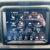 chrysler jeep-wrangler 2020 -CHRYSLER--Jeep Wrangler ABA-JL36L--1C4HJXLG3LW349463---CHRYSLER--Jeep Wrangler ABA-JL36L--1C4HJXLG3LW349463- image 3