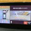 mazda cx-3 2018 quick_quick_6BA-DKEFW_DKEFW-201834 image 4