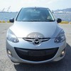 mazda demio 2014 sas-2040-A image 2