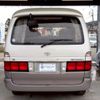 toyota granvia 1999 -TOYOTA--Granvia E-VCH16W--VCH16----TOYOTA--Granvia E-VCH16W--VCH16-- image 3