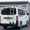 nissan nv350-caravan-van 2017 quick_quick_LDF-VW2E26_VW2E26-030226 image 2