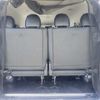 toyota hiace-wagon 2018 -TOYOTA 【広島 302ﾄ1728】--Hiace Wagon TRH214W--0054210---TOYOTA 【広島 302ﾄ1728】--Hiace Wagon TRH214W--0054210- image 10