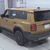 toyota land-cruiser-wagon 2024 CFJ1750571 image 7