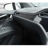 tesla-motors model-x 2017 -TESLA--ﾃｽﾗﾓﾃﾞﾙX ﾌﾒｲ--5YJXDCE22HF056341---TESLA--ﾃｽﾗﾓﾃﾞﾙX ﾌﾒｲ--5YJXDCE22HF056341- image 6