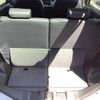 suzuki spacia 2020 CFJ1701986 image 19