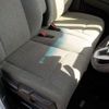 honda n-box 2021 -HONDA--N BOX 6BA-JF3--JF3-5041593---HONDA--N BOX 6BA-JF3--JF3-5041593- image 16