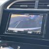 honda shuttle 2018 quick_quick_DAA-GP7_GP7-1206157 image 5