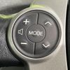 toyota prius 2014 quick_quick_ZVW30_ZVW30-5746294 image 6
