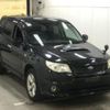 subaru forester 2009 quick_quick_CBA-SH5_044277 image 1