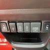 honda n-one 2019 -HONDA--N ONE JG1--1314645---HONDA--N ONE JG1--1314645- image 11