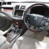 toyota crown 2009 TE1293 image 2