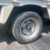 toyota townace-truck 2004 GOO_NET_EXCHANGE_0804282A30250514W001 image 13