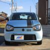 suzuki alto 2017 quick_quick_DBA-HA36S_HA36S-367899 image 10