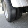 toyota toyoace 2004 -TOYOTA--Toyoace TC-TRY230--TRY230-0010004---TOYOTA--Toyoace TC-TRY230--TRY230-0010004- image 9