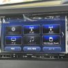 honda n-box 2022 -HONDA--N BOX 6BA-JF3--JF3-5172835---HONDA--N BOX 6BA-JF3--JF3-5172835- image 13
