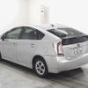 toyota prius 2012 -TOYOTA 【広島 301ﾃ4596】--Prius ZVW30--1530358---TOYOTA 【広島 301ﾃ4596】--Prius ZVW30--1530358- image 2