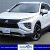 mitsubishi eclipse-cross 2022 -MITSUBISHI--Eclipse Cross 5BA-GK1W--GK1W-0500586---MITSUBISHI--Eclipse Cross 5BA-GK1W--GK1W-0500586- image 1
