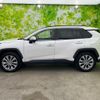 toyota rav4 2019 quick_quick_6BA-MXAA54_MXAA54-4010078 image 2