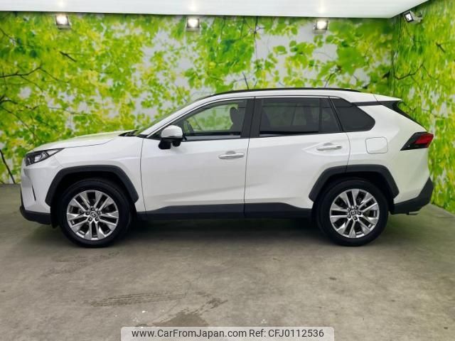 toyota rav4 2019 quick_quick_6BA-MXAA54_MXAA54-4010078 image 2