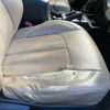 toyota land-cruiser-prado 2014 -TOYOTA--Land Cruiser Prado CBA-TRJ150W--TRJ150-0051697---TOYOTA--Land Cruiser Prado CBA-TRJ150W--TRJ150-0051697- image 15