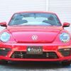 volkswagen the-beetle 2017 CFJ1652608 image 13
