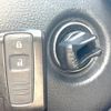 toyota bb 2007 CFJ1455151 image 7